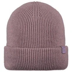 Barts - Kinabalu Beanie - Bonnet 12 Barts - Kinabalu Beanie - Bonnet -Maloja Magasi barts kinabalu beanie bonnet 4