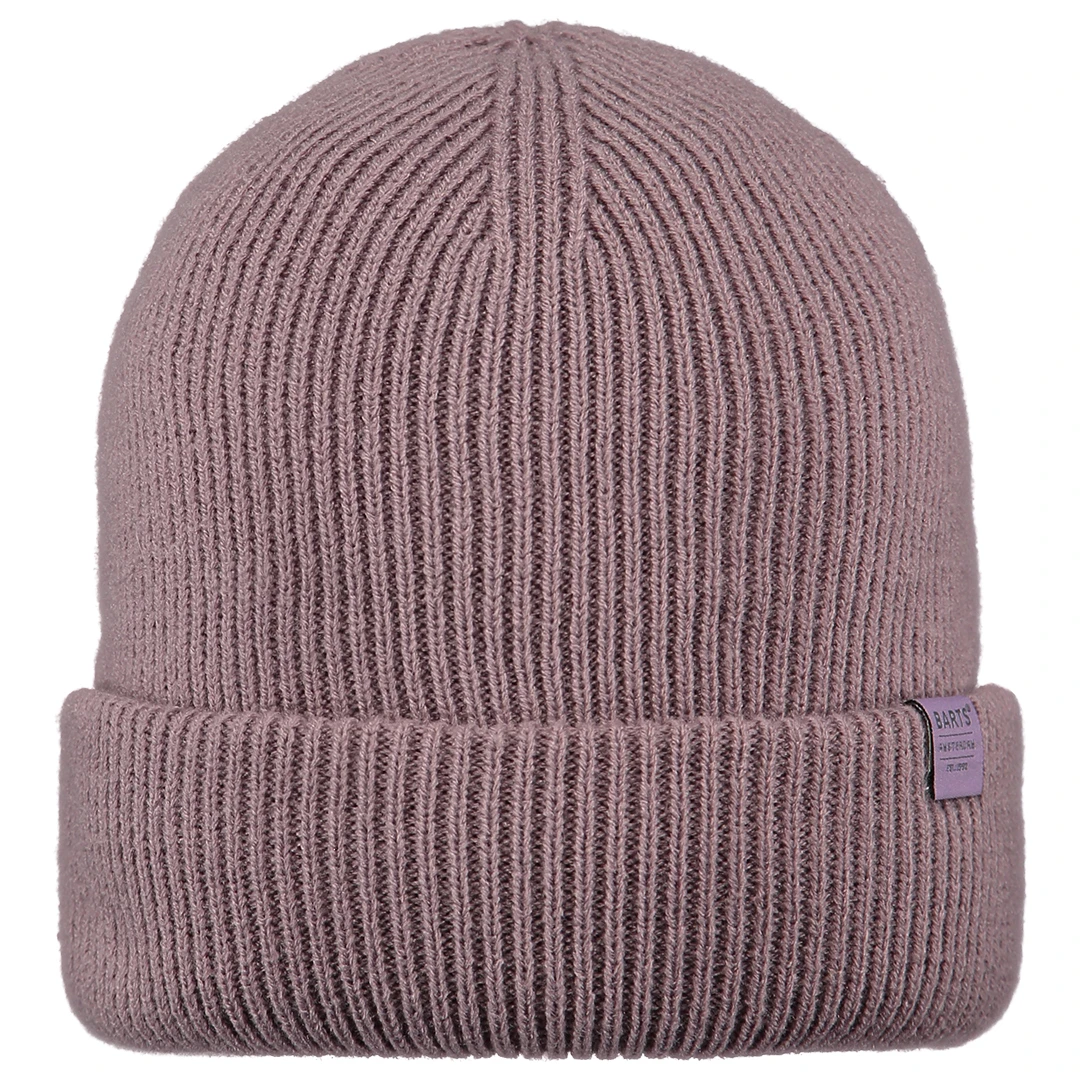 Barts - Kinabalu Beanie - Bonnet 7 Barts - Kinabalu Beanie - Bonnet – Image 5