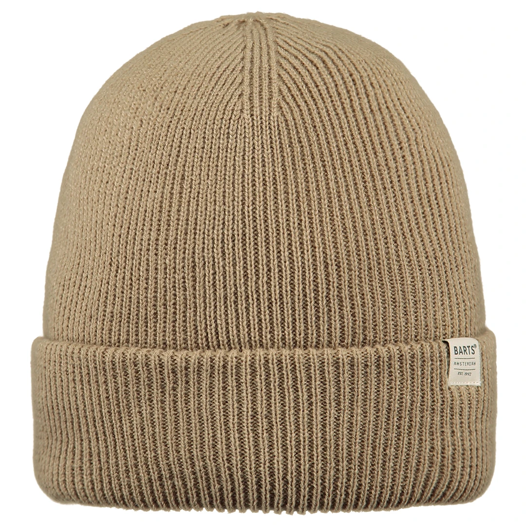 Barts - Kinabalu Beanie - Bonnet 8 Barts - Kinabalu Beanie - Bonnet – Image 6