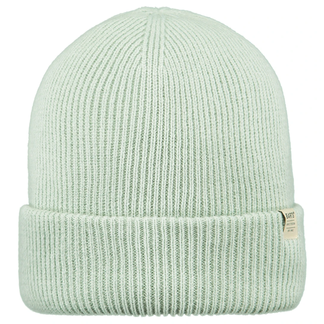 Barts - Kinabalu Beanie - Bonnet 3 Barts - Kinabalu Beanie - Bonnet