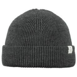 Barts - Kinyeti Beanie - Bonnet 8 Barts - Kinyeti Beanie - Bonnet -Maloja Magasi barts kinyeti beanie bonnet 1