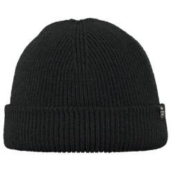 Barts - Kinyeti Beanie - Bonnet 9 Barts - Kinyeti Beanie - Bonnet -Maloja Magasi barts kinyeti beanie bonnet 2