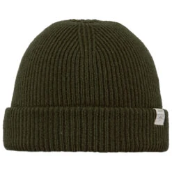 Barts - Kinyeti Beanie - Bonnet 10 Barts - Kinyeti Beanie - Bonnet -Maloja Magasi barts kinyeti beanie bonnet 3