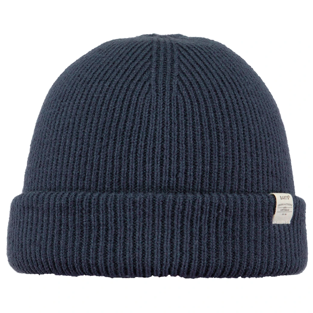 Barts - Kinyeti Beanie - Bonnet 7 Barts - Kinyeti Beanie - Bonnet – Image 5