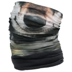 Barts - Multicol Polar Animal - Tour De Cou 8 Barts - Multicol Polar Animal - Tour De Cou -Maloja Magasi barts multicol polar animal tour de cou 2