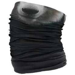 Barts - Multicol Polar Animal - Tour De Cou 9 Barts - Multicol Polar Animal - Tour De Cou -Maloja Magasi barts multicol polar animal tour de cou 3