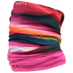 Barts - Multicol Polar Lightning - Foulard -Maloja Magasi barts multicol polar lightning foulard 2