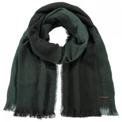 Barts - Nordh Scarf - Écharpe -Maloja Magasi barts nordh scarf echarpe 2