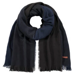 Barts - Nordh Scarf - Écharpe -Maloja Magasi barts nordh scarf echarpe 3