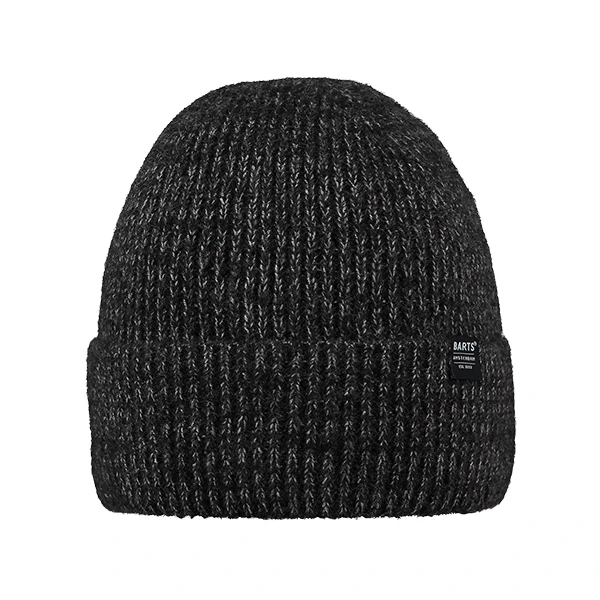Barts - Willian Beanie - Bonnet 6 Barts - Willian Beanie - Bonnet – Image 4