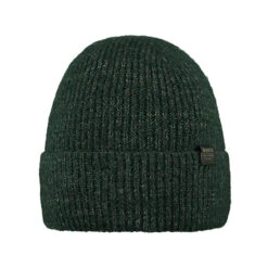 Barts - Willian Beanie - Bonnet 12 Barts - Willian Beanie - Bonnet -Maloja Magasi barts willian beanie bonnet 2
