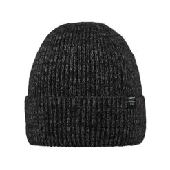 Barts - Willian Beanie - Bonnet