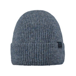 Barts - Willian Beanie - Bonnet 13 Barts - Willian Beanie - Bonnet -Maloja Magasi barts willian beanie bonnet 3