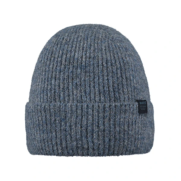 Barts - Willian Beanie - Bonnet 8 Barts - Willian Beanie - Bonnet – Image 6