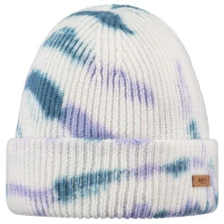 Barts - Women's Breezes Beanie - Bonnet -Maloja Magasi barts womens breezes beanie bonnet 2