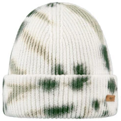 Barts - Women's Breezes Beanie - Bonnet