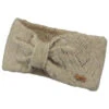 Barts - Women's Bridgey Headband - Bandeau -Maloja Magasi barts womens bridgey headband bandeau