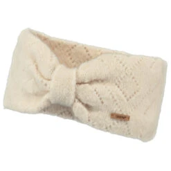 Barts - Women's Bridgey Headband - Bandeau -Maloja Magasi barts womens bridgey headband bandeau 2