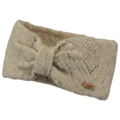 Barts - Women's Bridgey Headband - Bandeau -Maloja Magasi barts womens bridgey headband bandeau 3