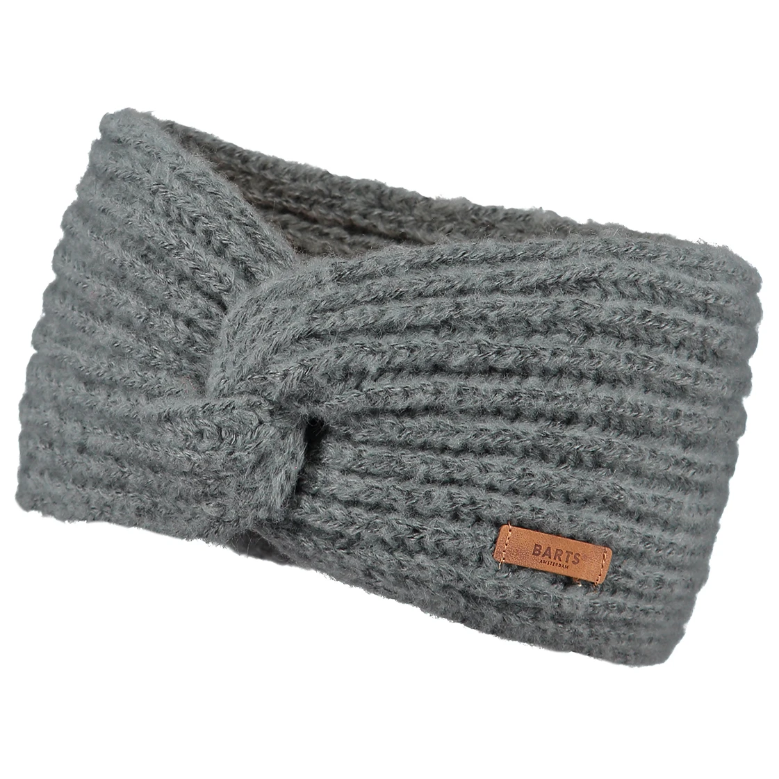 Barts - Women's Desire Headband - Bandeau 4 Barts - Women's Desire Headband - Bandeau – Image 2