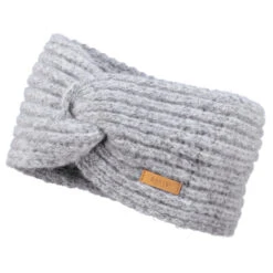 Barts - Women's Desire Headband - Bandeau 10 Barts - Women's Desire Headband - Bandeau -Maloja Magasi barts womens desire headband bandeau 2