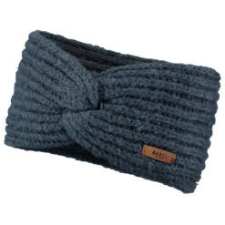 Barts - Women's Desire Headband - Bandeau 11 Barts - Women's Desire Headband - Bandeau -Maloja Magasi barts womens desire headband bandeau 3