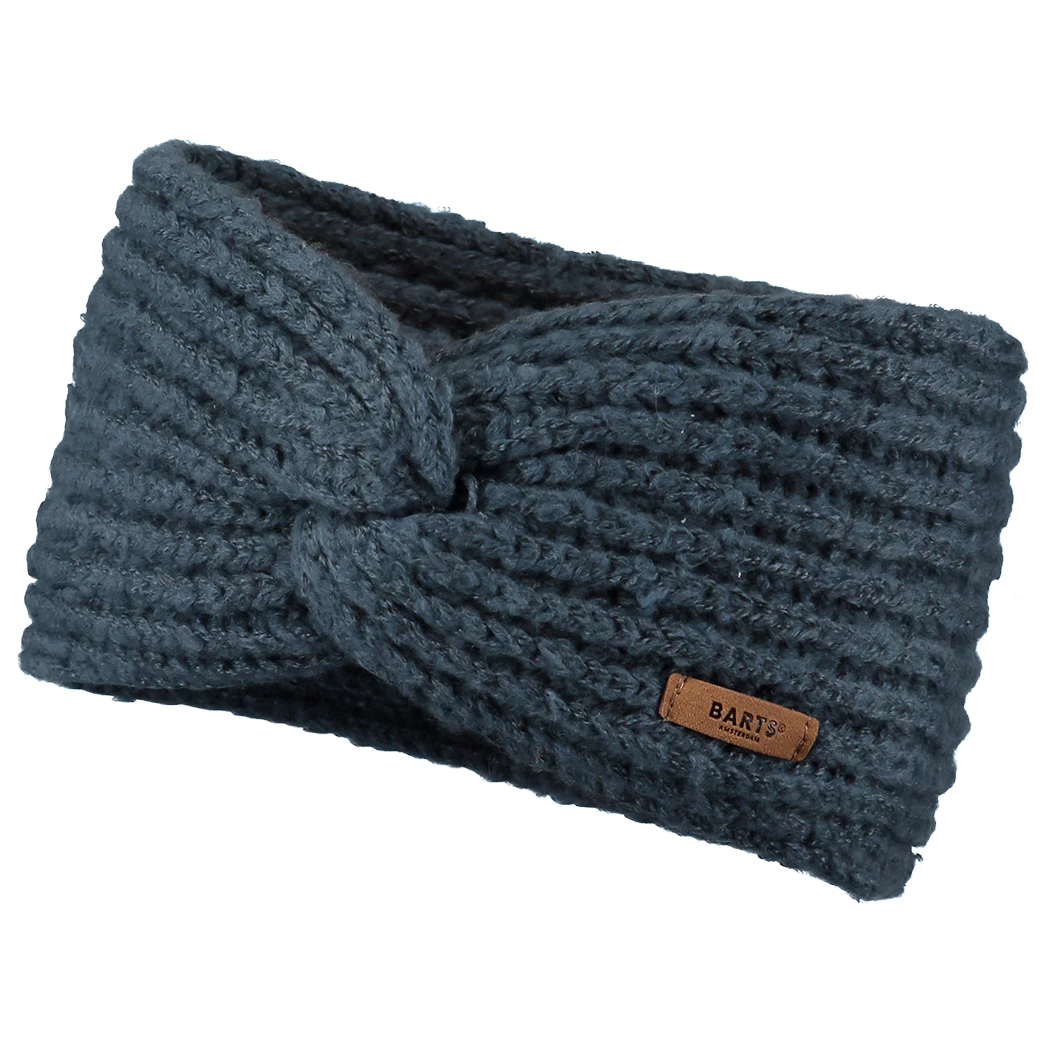 Barts - Women's Desire Headband - Bandeau 6 Barts - Women's Desire Headband - Bandeau – Image 4