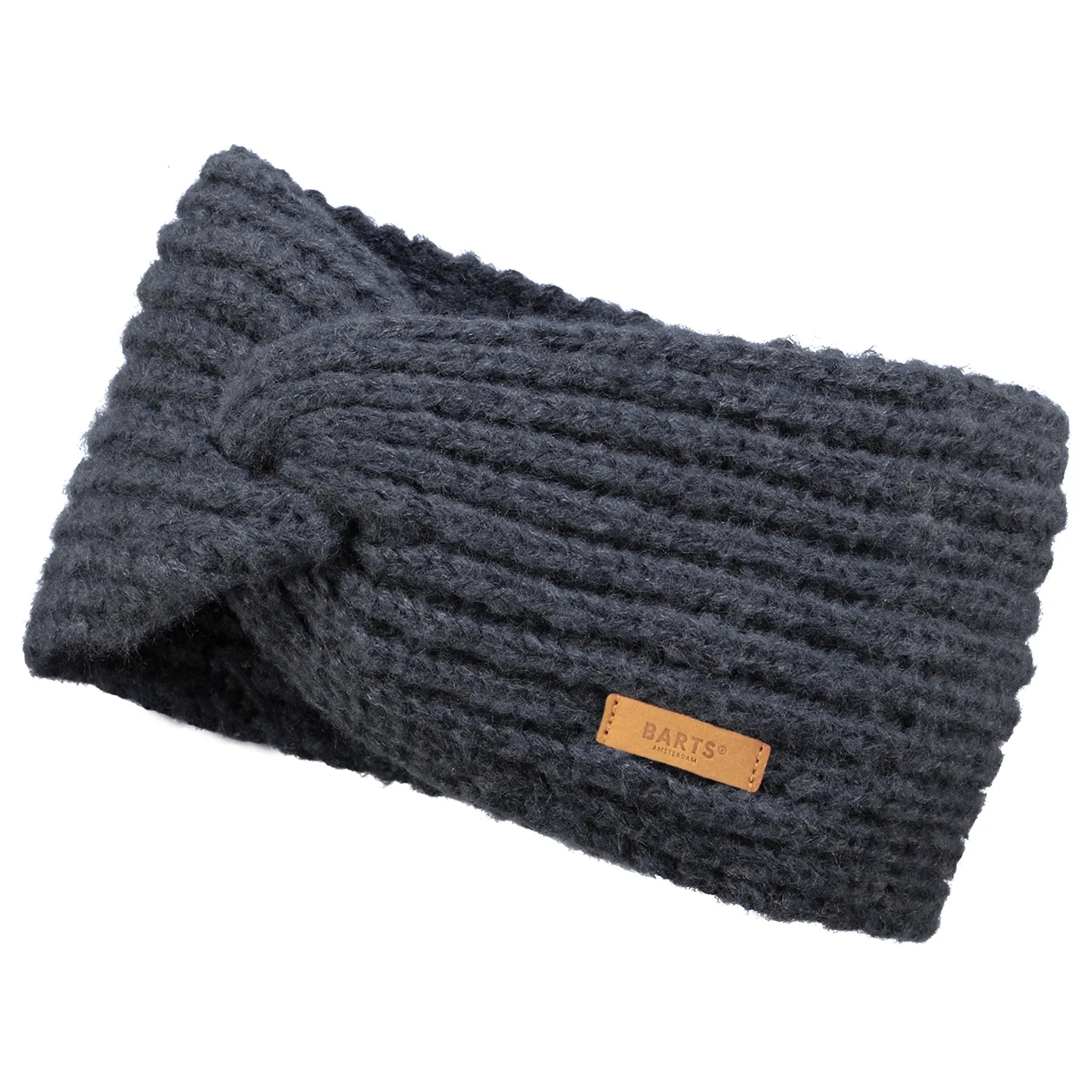 Barts - Women's Desire Headband - Bandeau 7 Barts - Women's Desire Headband - Bandeau – Image 5