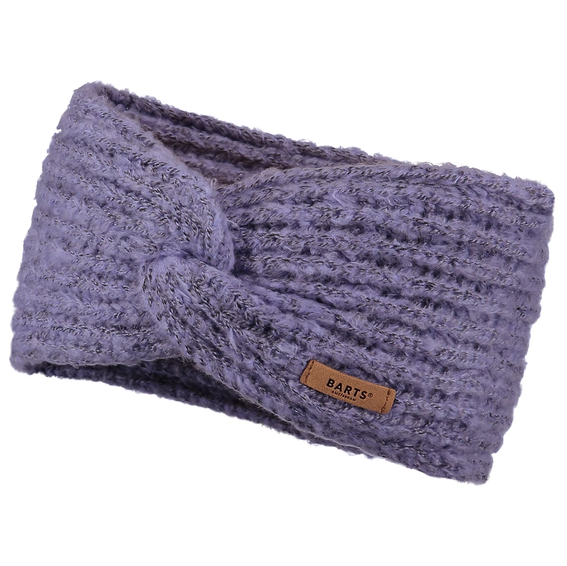 Barts - Women's Desire Headband - Bandeau 8 Barts - Women's Desire Headband - Bandeau – Image 6