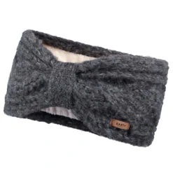 Barts - Women's Farrah Headband - Bandeau -Maloja Magasi barts womens farrah headband bandeau 1