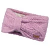 Barts - Women's Farrah Headband - Bandeau -Maloja Magasi barts womens farrah headband bandeau