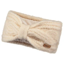 Barts - Women's Farrah Headband - Bandeau -Maloja Magasi barts womens farrah headband bandeau 2