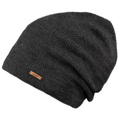 Barts - Women's Jonni Beanie - Bonnet 8 Barts - Women's Jonni Beanie - Bonnet -Maloja Magasi barts womens jonni beanie bonnet 2
