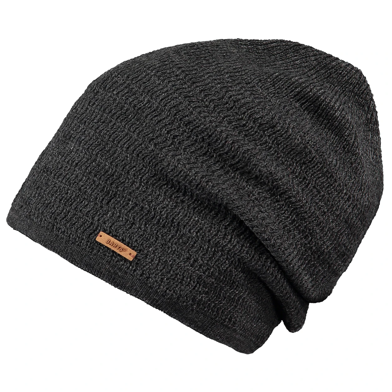Barts - Women's Jonni Beanie - Bonnet 5 Barts - Women's Jonni Beanie - Bonnet â Image 3