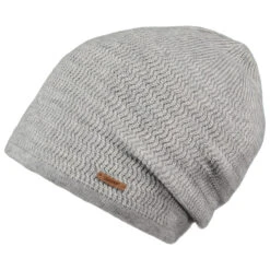 Barts - Women's Jonni Beanie - Bonnet