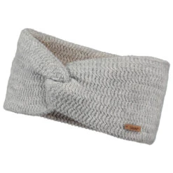 Barts - Women's Jonni Headband - Bandeau -Maloja Magasi barts womens jonni headband bandeau 1