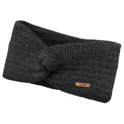 Barts - Women's Jonni Headband - Bandeau -Maloja Magasi barts womens jonni headband bandeau 2
