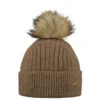 Barts - Women's Joselyn Beanie - Bonnet -Maloja Magasi barts womens joselyn beanie bonnet