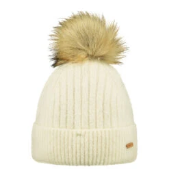 Barts - Women's Joselyn Beanie - Bonnet 11 Barts - Women's Joselyn Beanie - Bonnet -Maloja Magasi barts womens joselyn beanie bonnet 2