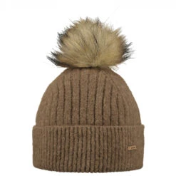 Barts - Women's Joselyn Beanie - Bonnet