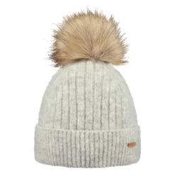 Barts - Women's Joselyn Beanie - Bonnet 12 Barts - Women's Joselyn Beanie - Bonnet -Maloja Magasi barts womens joselyn beanie bonnet 3