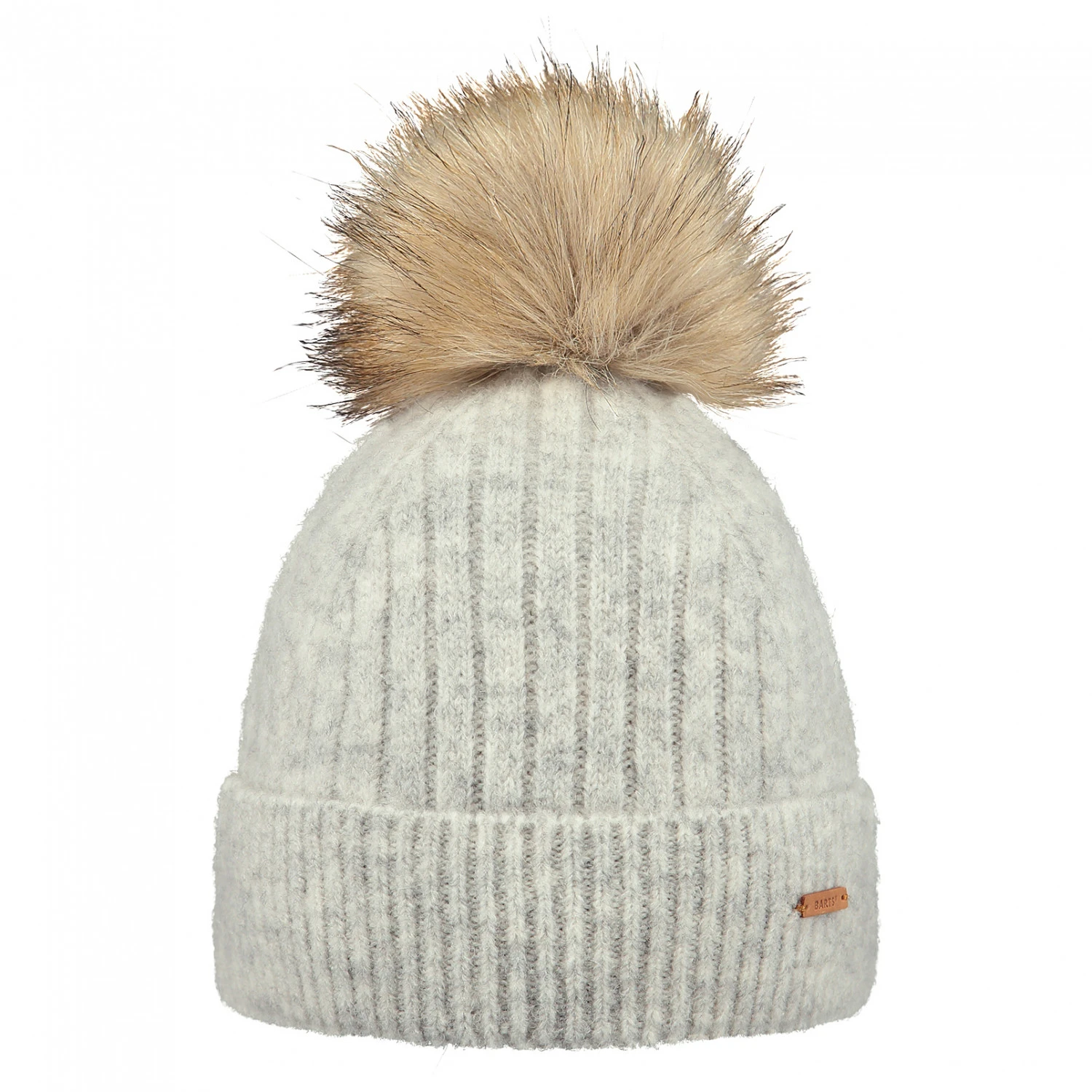 Barts - Women's Joselyn Beanie - Bonnet 7 Barts - Women's Joselyn Beanie - Bonnet â Image 5