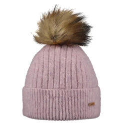 Barts - Women's Joselyn Beanie - Bonnet 13 Barts - Women's Joselyn Beanie - Bonnet -Maloja Magasi barts womens joselyn beanie bonnet 4