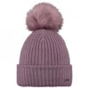 Barts - Women's Kenzie Beanie - Bonnet