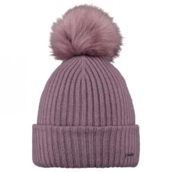 Barts - Women's Kenzie Beanie - Bonnet