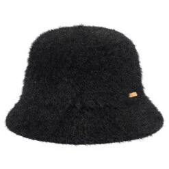 Barts - Women's Lavatera Hat - Chapeau -Maloja Magasi barts womens lavatera hat chapeau 1