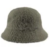 Barts - Women's Lavatera Hat - Chapeau