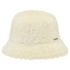 Barts - Women's Lavatera Hat - Chapeau -Maloja Magasi barts womens lavatera hat chapeau 2