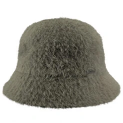 Barts - Women's Lavatera Hat - Chapeau