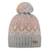 Barts - Women's Renaa Beanie - Bonnet 2 Barts - Women's Renaa Beanie - Bonnet -Maloja Magasi barts womens renaa beanie bonnet